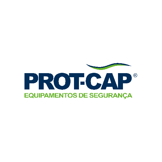 33 – Prot-Cap