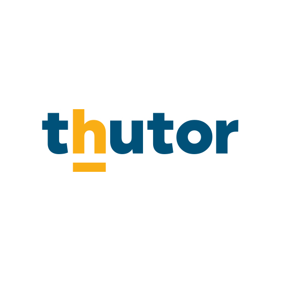 18 – Thutor
