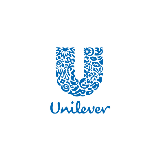 02 – Unilever