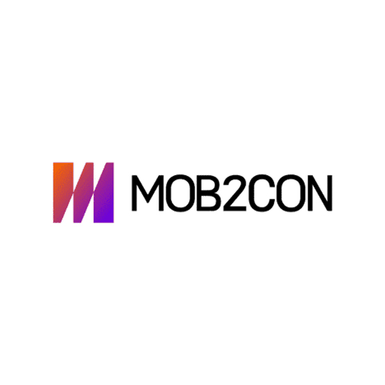 14 – Mob2Con