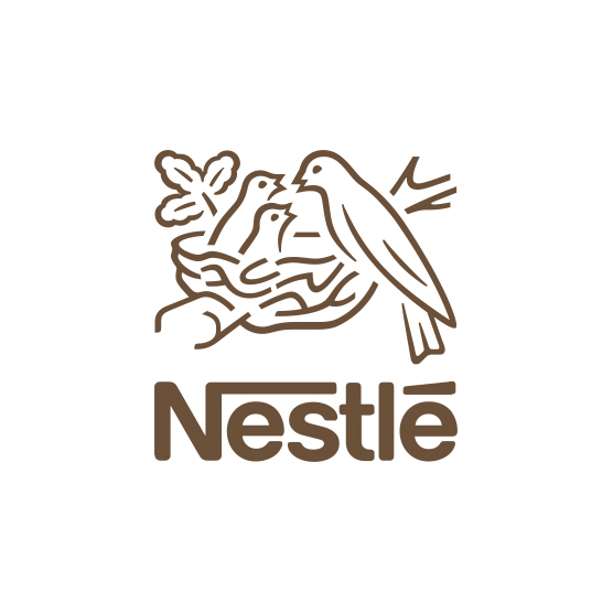 05 – Nestle